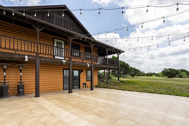 Building Photo - 1700 Co Rd 270