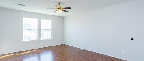 Building Photo - 4546 Newhope Terrace Ln