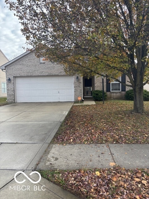 Building Photo - 15550 Outside Trail