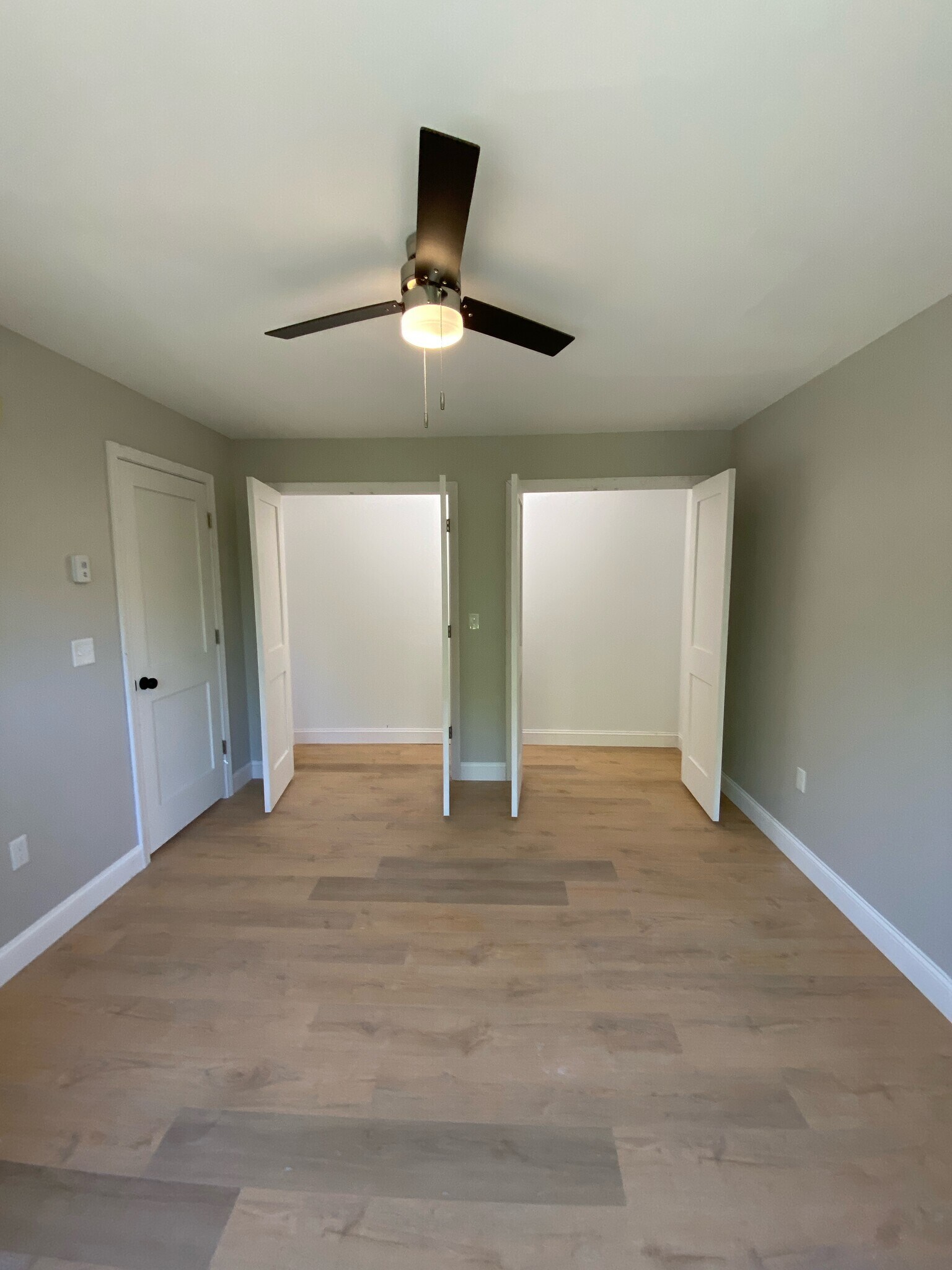 Building Photo - 16 Lumberjack Dr