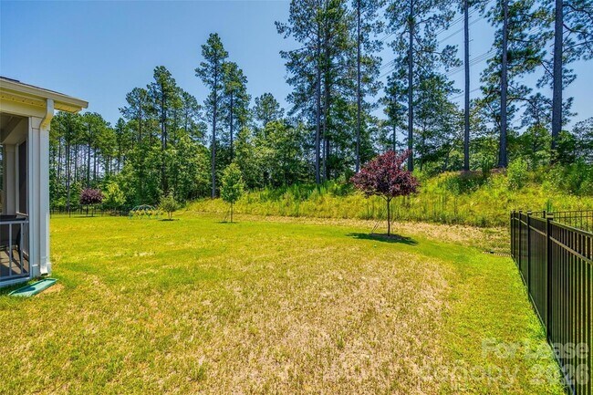 Building Photo - 1540 Striped Bass Ln