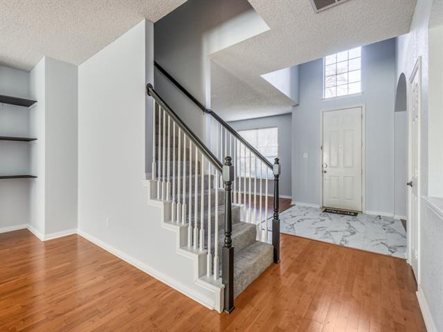 Building Photo - 1807 Granite Rapids Dr