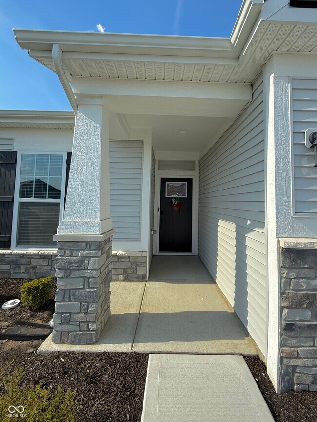Building Photo - 6608 Ferguson Dr