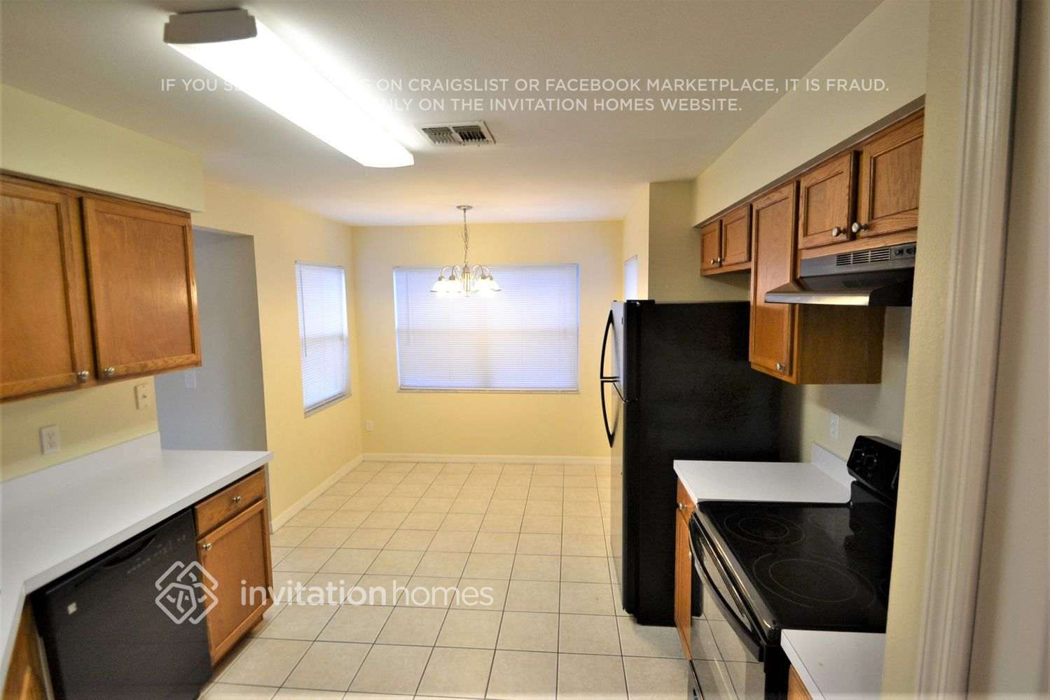 Building Photo - 10814 Crescendo Loop