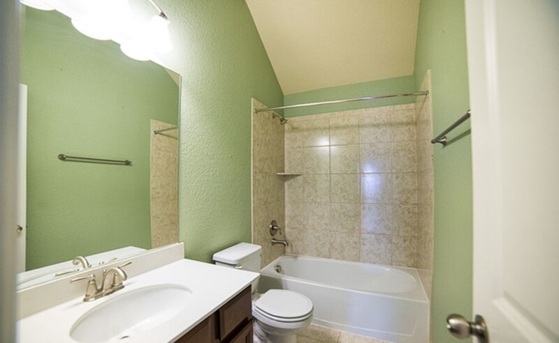 Building Photo - 12822 Gordons Haven