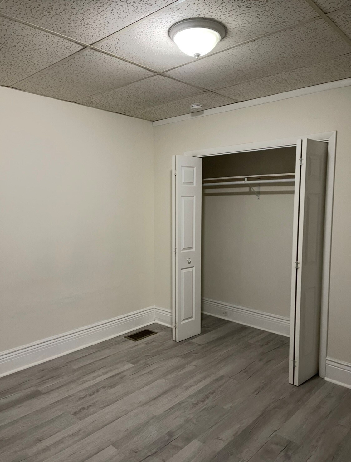 Building Photo - 1072 Ellicott St