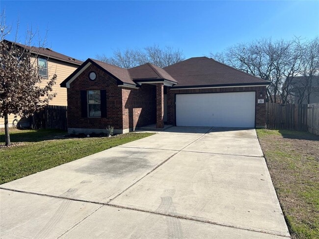 Building Photo - 270 Sheep Trail Dr