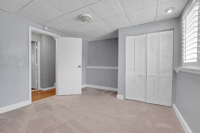 Building Photo - $3,195 - 4 Bed, 2 Bath Home in Broomfield ...