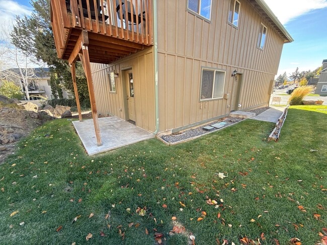Building Photo - 1431 Lucinda Ct