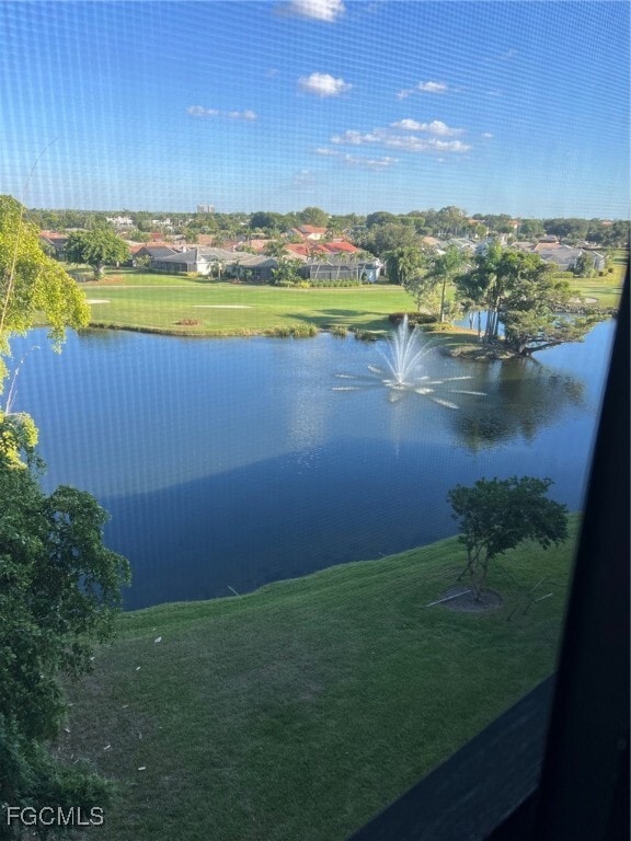 Building Photo - 4100 Steamboat Bend E