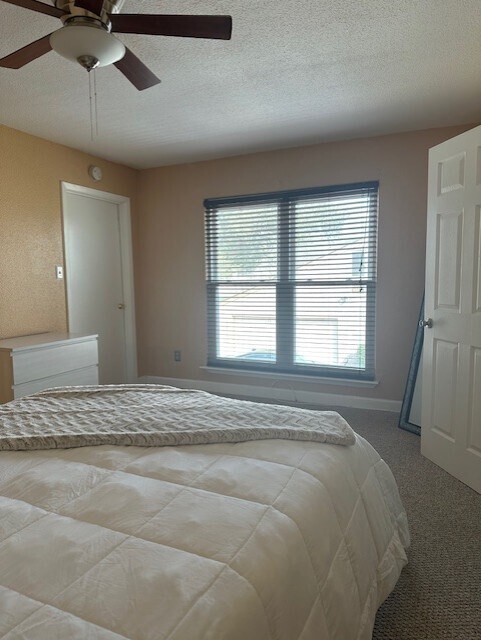 Building Photo - 14203 Briarsage Ct