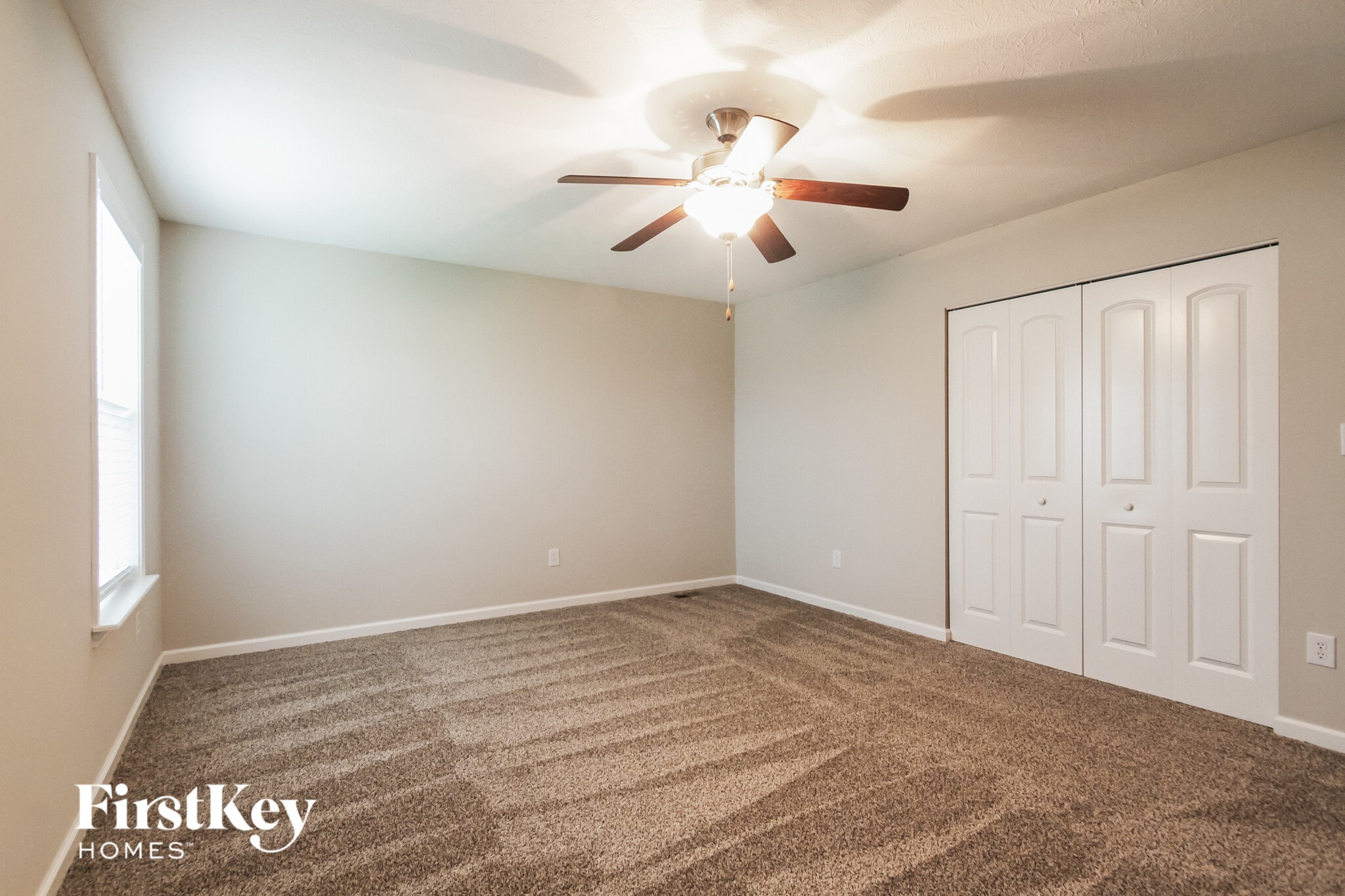 Building Photo - 5782 Open Fields Dr