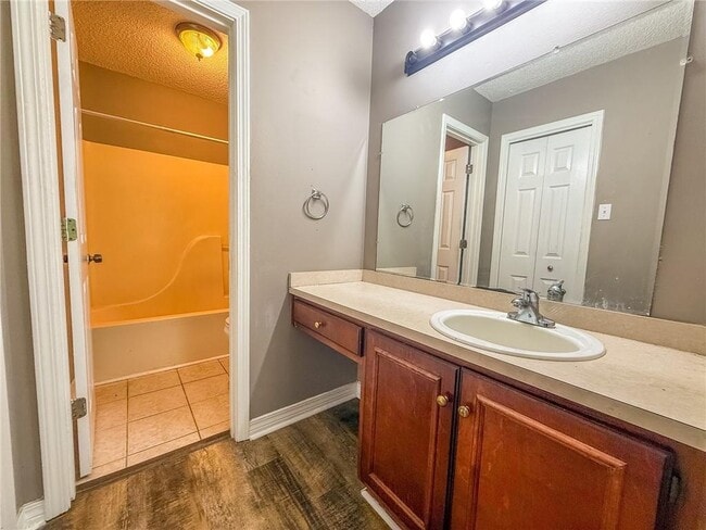 Building Photo - 8530 Williams Dr