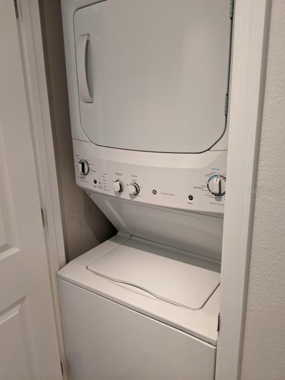 Building Photo - 1510 N 17th St