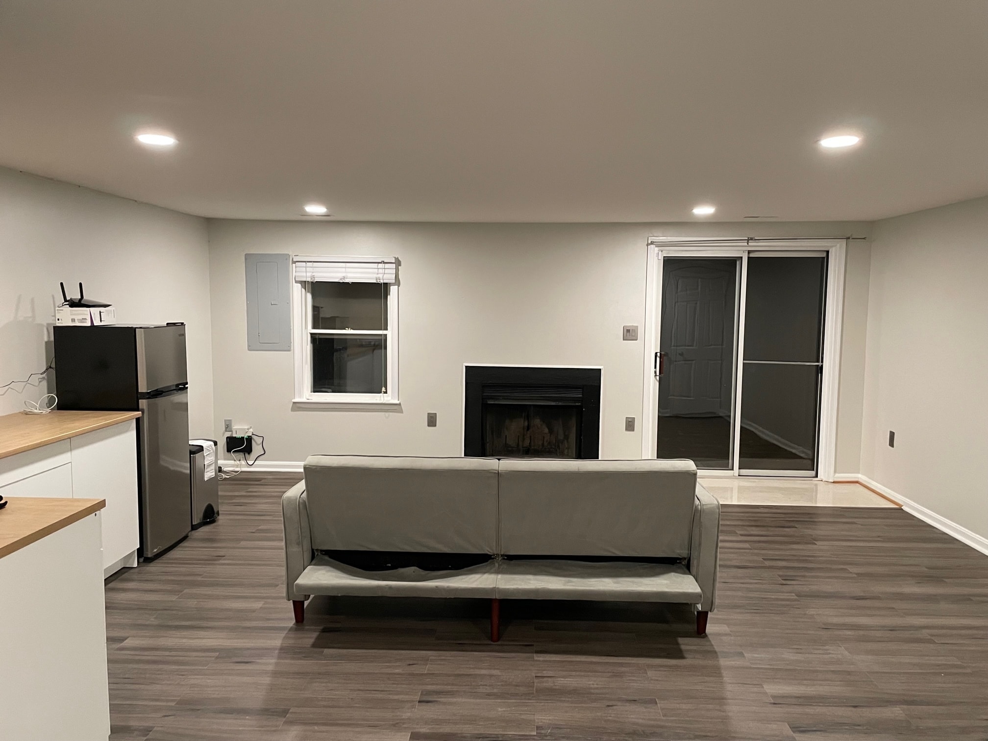 Building Photo - 14555 Creek Branch Ct