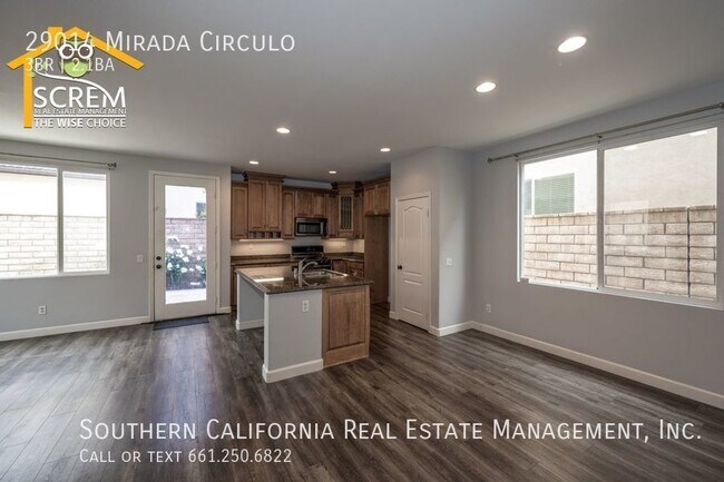 Building Photo - 29014 Mirada Circulo
