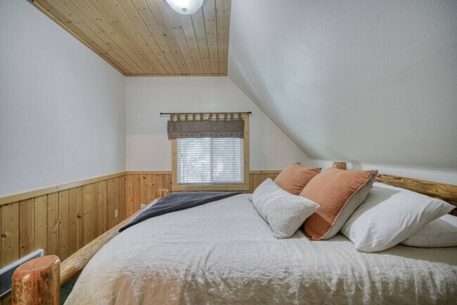 Building Photo - 3627 Bills Loop Rd