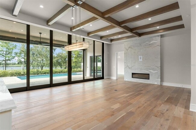 Building Photo - 4162 Grande Brick Lp