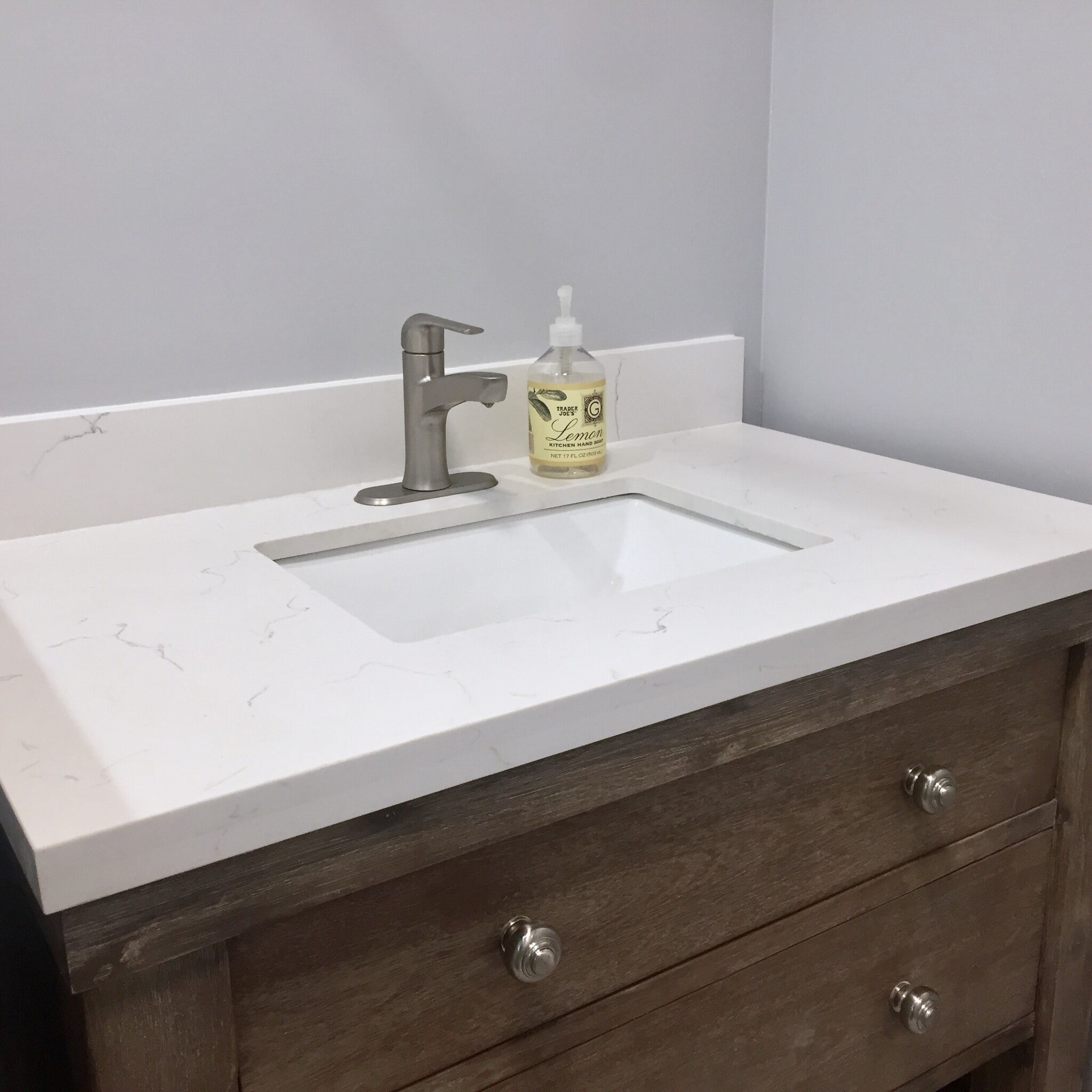 Building Photo - 1707 Oxmoor Rd