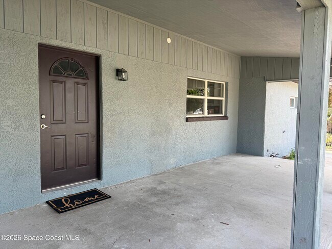 Building Photo - 9 Lemoine Ave