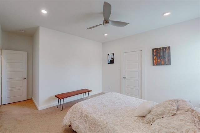 Building Photo - 12116 Howell Ct