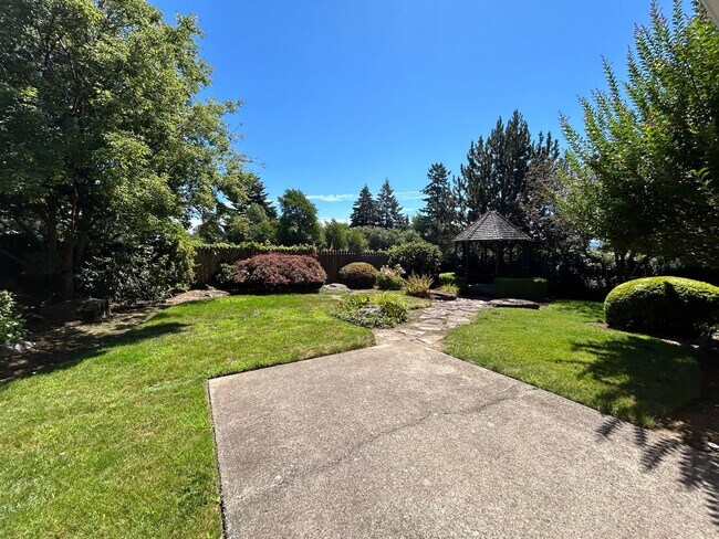 Building Photo - COMING SOON **** Elegant Two-Story Home in...