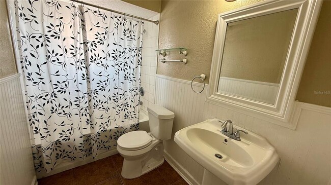 Building Photo - 1516 Alabama Ave