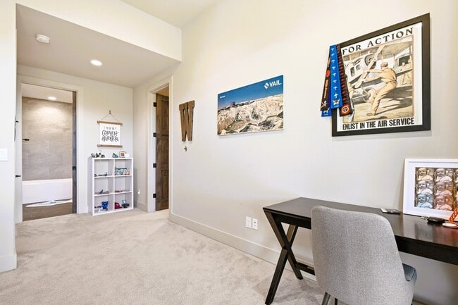 Building Photo - 4475 Forest Trail