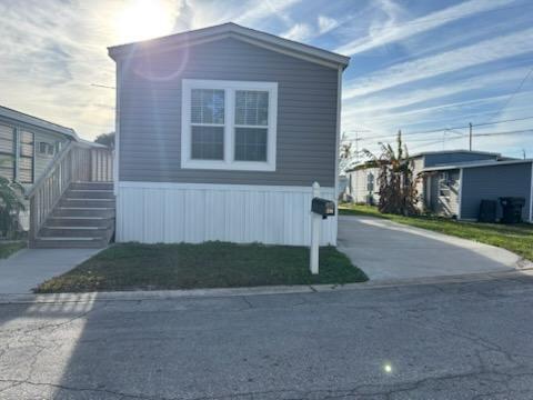 Building Photo - 4000 24th St N