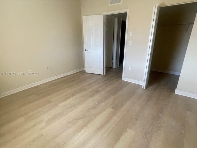 Building Photo - 8885 SW 227th Terrace