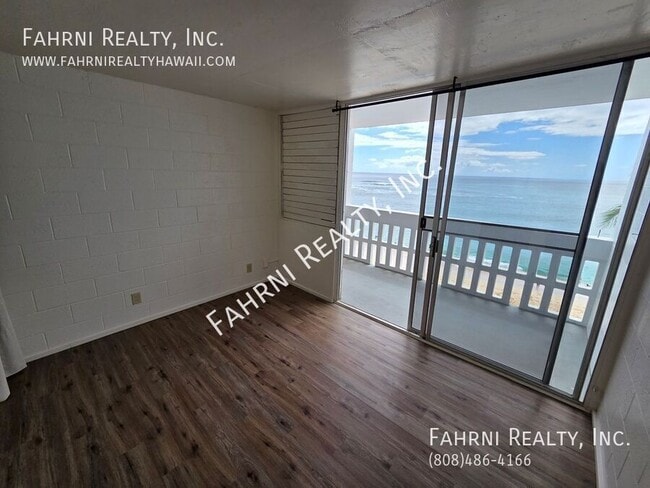 Building Photo - 84-965-965 Farrington Hwy