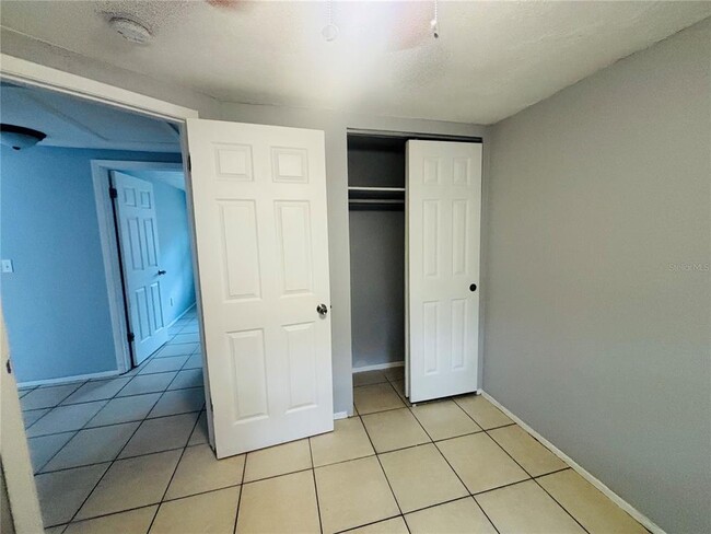 Building Photo - 11733 N 12th St