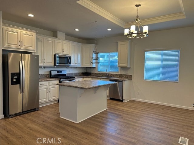 Building Photo - 1188 Aztec