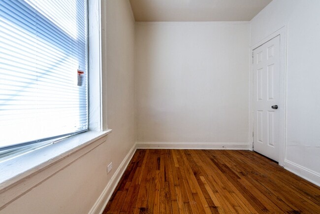 Building Photo - 8001-03 S Carpenter 1017-1021 W 80th Chicago, IL 60620