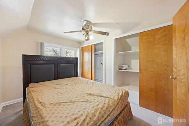 Building Photo - 298 Newark Ave