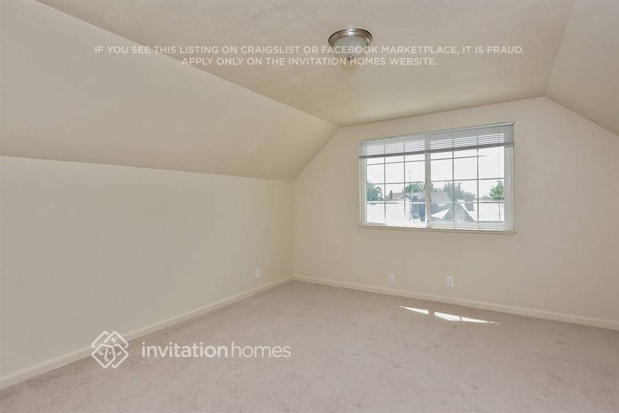 Building Photo - 522 San Remo Ct