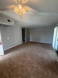 Building Photo - 8538 Summerdale Rd