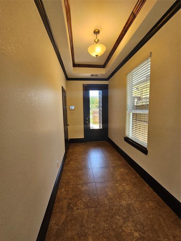 Building Photo - 6724 Keats Ave