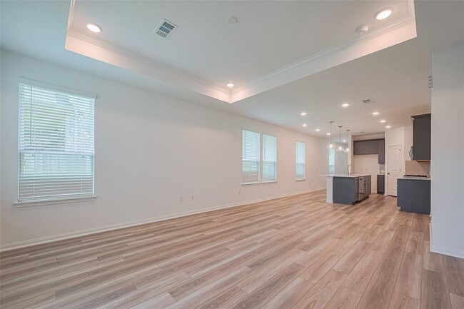Building Photo - 20914 Cianna Crescent Trl