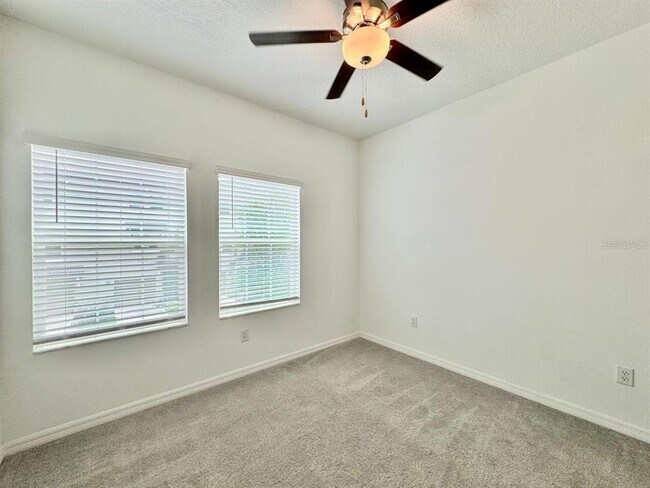Building Photo - 4429 Tuscan Loon Dr