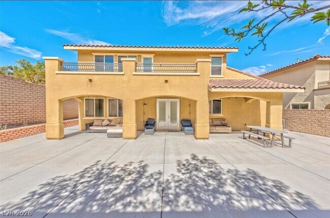 Building Photo - 509 Cabrera Ct