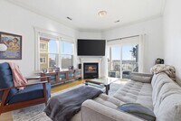 Building Photo - 88 G St