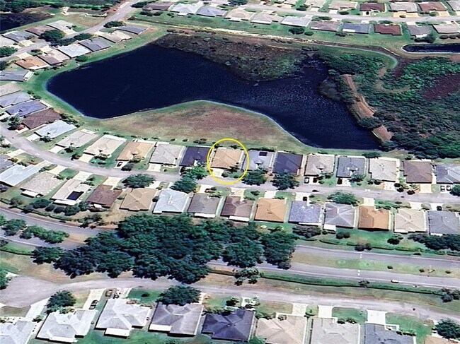 Building Photo - 10824 Collar Dr