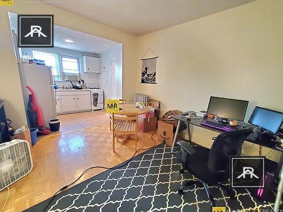 Building Photo - 1 bedroom in Allston MA 02134