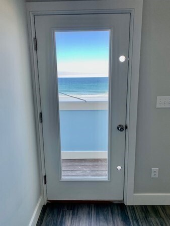 Building Photo - 163 Nantasket Ave