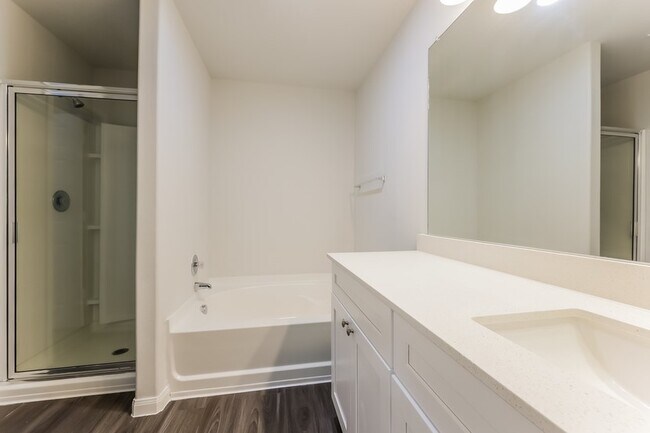 Building Photo - 21706 N Werrington Way