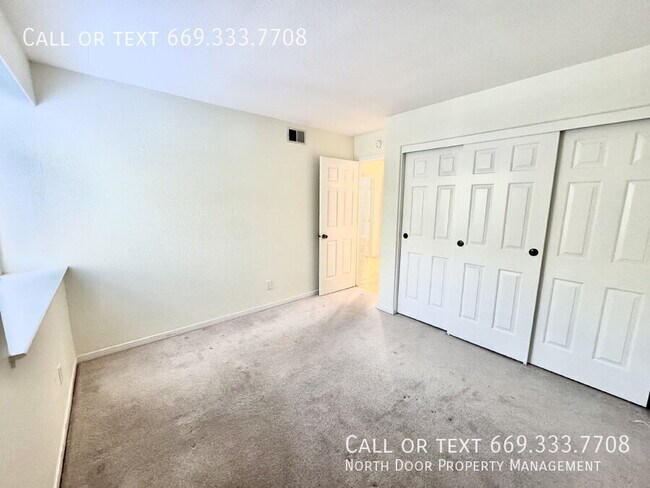 Building Photo - 3281 Falerno Way