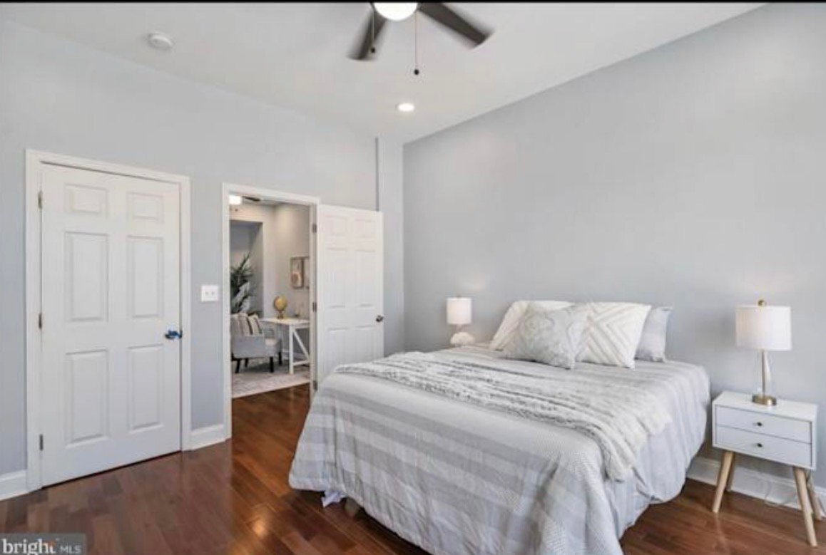 Building Photo - 2815 Orleans St