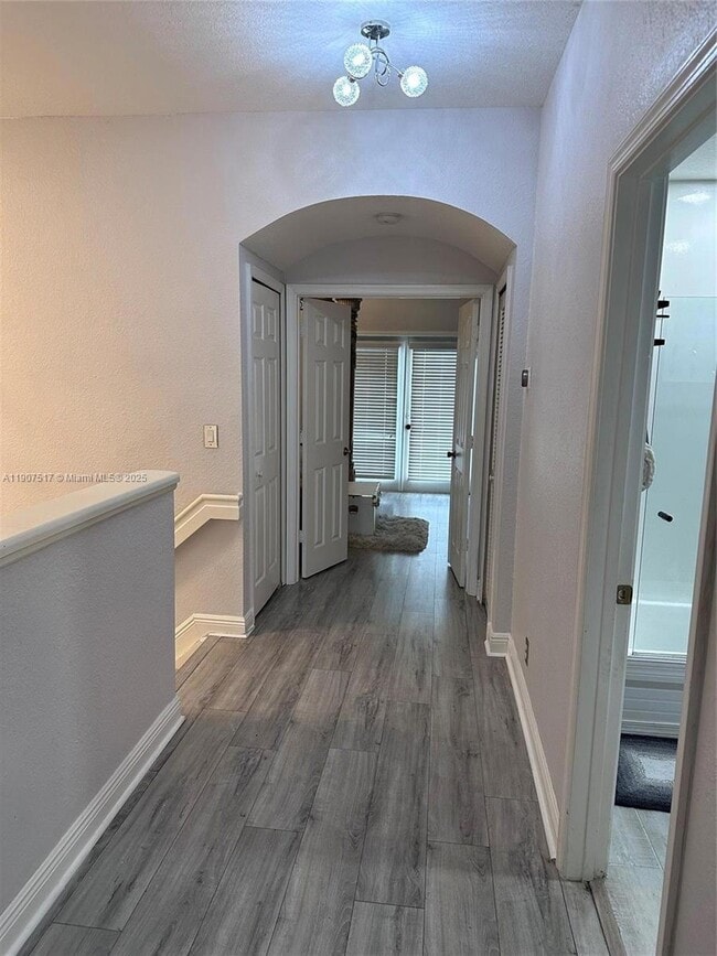 Building Photo - 10577 NW 56th Pl