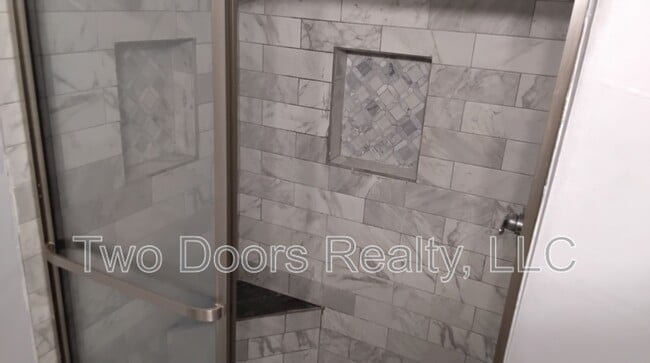 Building Photo - 7110 NW 30th Terrace